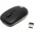Defender MM-015 Mouse