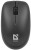 Defender MM-015 Mouse