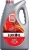 Lukoil Super 20W-50 Motor Yağı