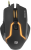 Defender GM-1750 Mouse