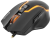 Defender GM-1750 Mouse