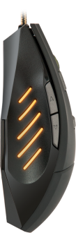 Defender GM-1760 Mouse