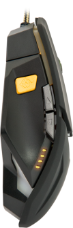 Defender GM-1780 Mouse