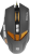 Defender GM-1780 Mouse