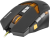 Defender GM-1780 Mouse