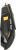 Defender GM-1780 Mouse