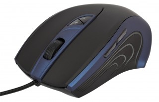 Defender GMX-1800 Mouse