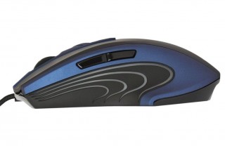 Defender GMX-1800 Mouse