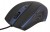 Defender GMX-1800 Mouse