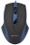 Defender GMX-1800 Mouse