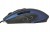 Defender GMX-1800 Mouse