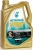 Petronas Syntium 5000 FR 5W-20 Motor Yağı