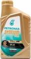 Petronas Syntium 7000 0W-20 resim