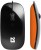 Defender MM-440 Mouse