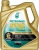 Petronas Syntium Racer 10W-60 Motor Yağı