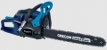 Einhell BG-PC 5045 resim