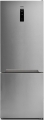 Vestel NFK54002 EX GI PRO WIFI