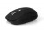 Everest KM-9530 Klavye & Mouse Seti