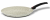 Akyıldız Riverline Grano Classic Çıkarılabilir Saplı Grill Tava 28 cm
