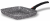 Akyıldız Riverline Grano Feyk Çıkarılabilir Saplı Grill Tava 26 cm