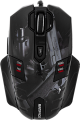 Rampage GX-Core8 resim