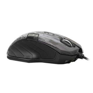 Rampage GX-Core8 Mouse