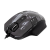 Rampage GX-Core8 Mouse