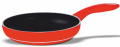 Akyıldız Al Nour Classic Tava 18 cm resim