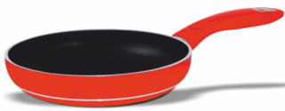 Akyıldız Al Nour Classic Tava 18 cm