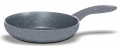 Akyıldız Alnour Grano Classic Tava 20 cm resim