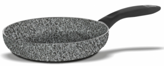Akyıldız Alnour Grano Feyk Tava 16 cm
