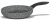 Akyıldız Alnour Grano Feyk Tava 16 cm