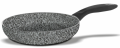 Akyıldız Alnour Grano Feyk Tava 18 cm resim