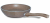 Akyıldız Ezmo Grano Classic Tava 18 cm