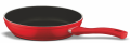 Akyıldız Ezmo Classic Tava 22 cm resim