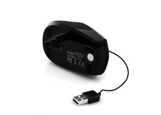 Everest SM-76 Mouse