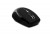 Everest SM-76 Mouse