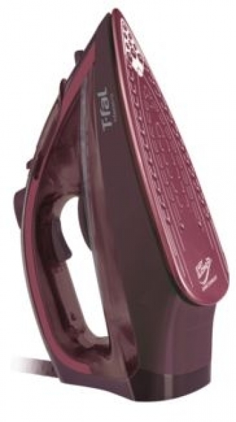 Tefal Maestro Plus FV1856 Buharlı Ütü