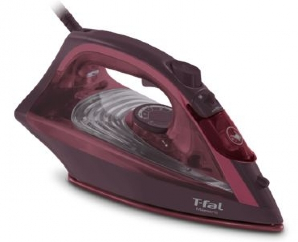 Tefal Maestro Plus FV1856 Buharlı Ütü