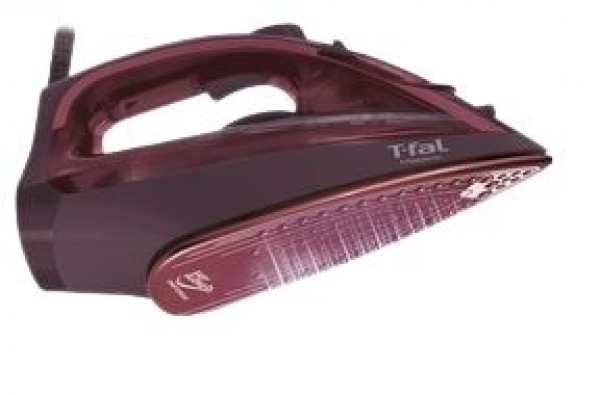 Tefal Maestro Plus FV1856 Buharlı Ütü