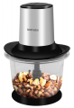 Goldmaster Planet GM-7257 resim