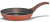Akyıldız Roller Pijamo Tava 22 cm