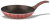 Akyıldız Roller Flame Tava 20 cm