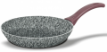 Akyıldız Roller Feyk Tava 22 cm resim