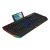 Rampage KB-R105 Exhero Blue Klavye