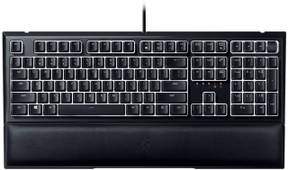 Razer Ornata V2 Klavye