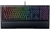 Razer Ornata V2 Klavye