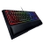 Razer Ornata V2 Klavye