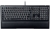 Razer Ornata V2 Klavye