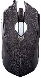 Everest SMX-308M Mouse